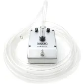 Mxr M222 Talk Box Vokal Effekts Pedal