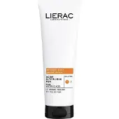 Lierac Radiance Protocol Peeling 75ml Ansiktsmaske