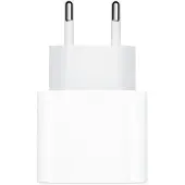 Apple MD3J4ZM/A, Innendørs, AC, Hvit