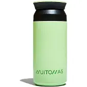 Muitomas Vannflaske 350ml