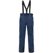 Alpine Pro Edes 2 Bukser