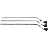 Stagg Floor Tom Legs 3pk