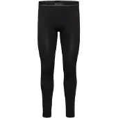 BOSS Long John 365 Solid 10267258 Boxers