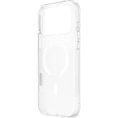 Belkin Magnetic Protective Case - iPhone 17 Pro Max - Clear