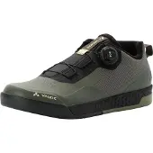 Vaude Bike Moab Tech Ii Sko