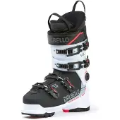 Dalbello Veloce 90 Gw Mv Alpin Skistøvler
