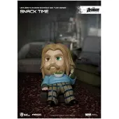 Marvel Avengers Thor Endgame Bro Snack Mini Egg Attack-figur