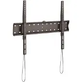 Harmony DB610 universal wall bracket - Max 50 kg - recommended for 70"