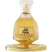 Nusuk Falak EDP unisexparfyme 100 ml