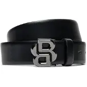BOSS B Icon G Sz35 10245669 Belte