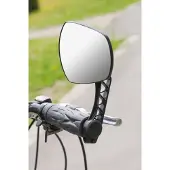 Zéfal Mtb Bakspeil