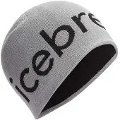 Icebreaker Merino Lue