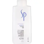 Wella Hydrate 1000ml Sjampo