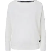 Super.natural Kula Regular Fit Langarmet T-skjorte