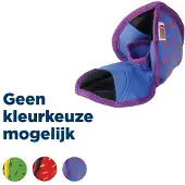 Kong Ballistisk Gjemsel-og Godbit Leker M