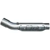 Remus Yamaha Ténéré 700 2019 0105 995124 Koblingsrør