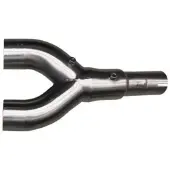 Remus Ducati Desert X 80 2023 0105 156523 Koblingsrør