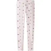 Name it Printet Leggings