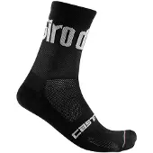Castelli Giro Italia 2021 Sokker