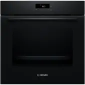 Bosch Serie 2 Hba571bb4 71l Multifunksjonsovn