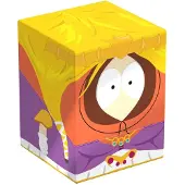 Ultimate Guard South Park The Stick Of Truth Princess Kenny Kortstokkeske