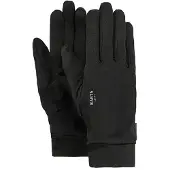 Barts Silk Liner Hansker