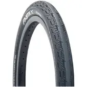 Tioga Fastr X 27.5´´ X 1.50 Urban Stive Sykkeldekk