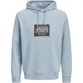 Jack & Jones Rain Hettegenser
