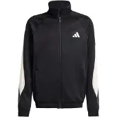 Adidas Stadium Treningsjakke