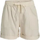Roxy Sweetest Day Shorts hvit
