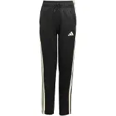Adidas Stadium Track Joggers