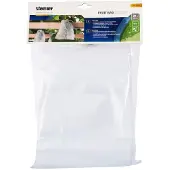 Stocker Beskyttelse For Fruktposer 20x30 Cm 50 Enheter