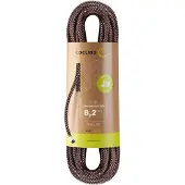 Edelrid Starling Eco Dry 8.2 Mm Tau