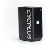 Cycplus As2 Cube Kompressor