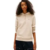 Tommy Hilfiger Dw0dw19958 Hettegenser