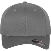 Flexfit Wooly Combed Junior Cap