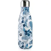 Ibili 758435a 0.35l Termosflaske