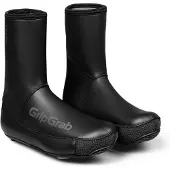 Gripgrab Arctic 2 Waterproof Deep W Road Oversko
