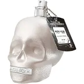 Police To Be Hyperverse Vapo 125ml Eau De Toilette