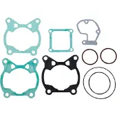 ProX Ktm 356113 Topplokkpakning