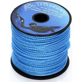 Picasso 50 M Dyneema-linje