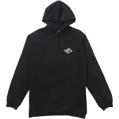 Salty Crew Delta Poncho