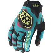 Troy Lee Designs Air Hansker