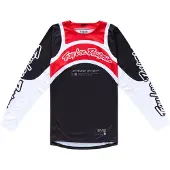 Troy Lee Designs Gp Pro Swerve Langermet Trøye