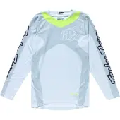 Troy Lee Designs Gp Pro Frames Langermet Trøye