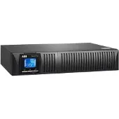 ABB Powervalue 11rt G2 2kva B Ups