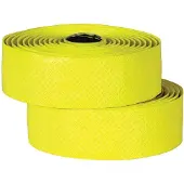 Lizardskins Dsp Uiltra 3.5mm Styretape