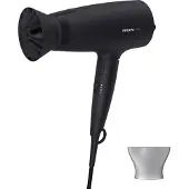 Philips Hårføner 3000 Series BHD308 - hairdryer - 1600 W