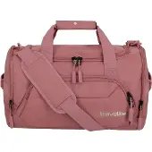 Travelite Kick Off S 23l Duffelbag