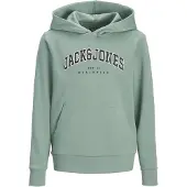 Jack & Jones Caleb Varsity Hettegenser